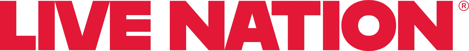 Live Nation